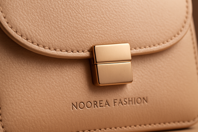 The Art of Craftsmanship: Behind Our New Bag Collection