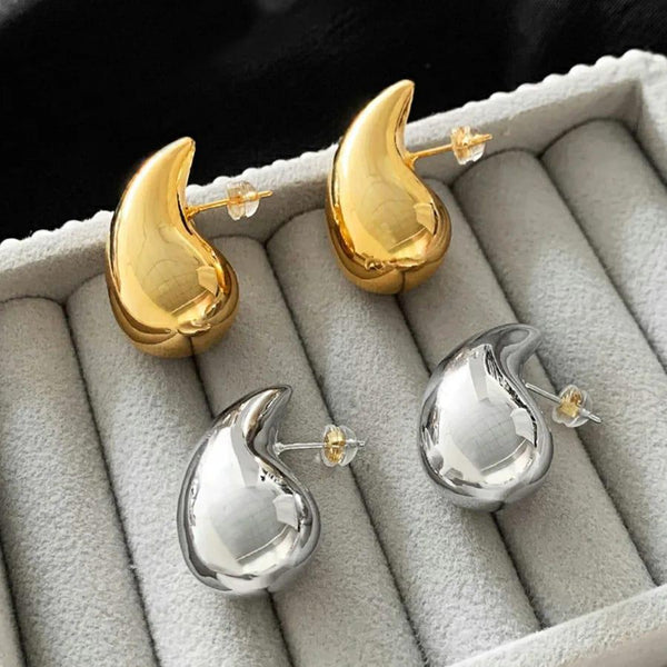 Jewlery