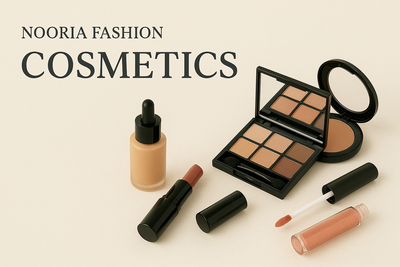 Cosmetics