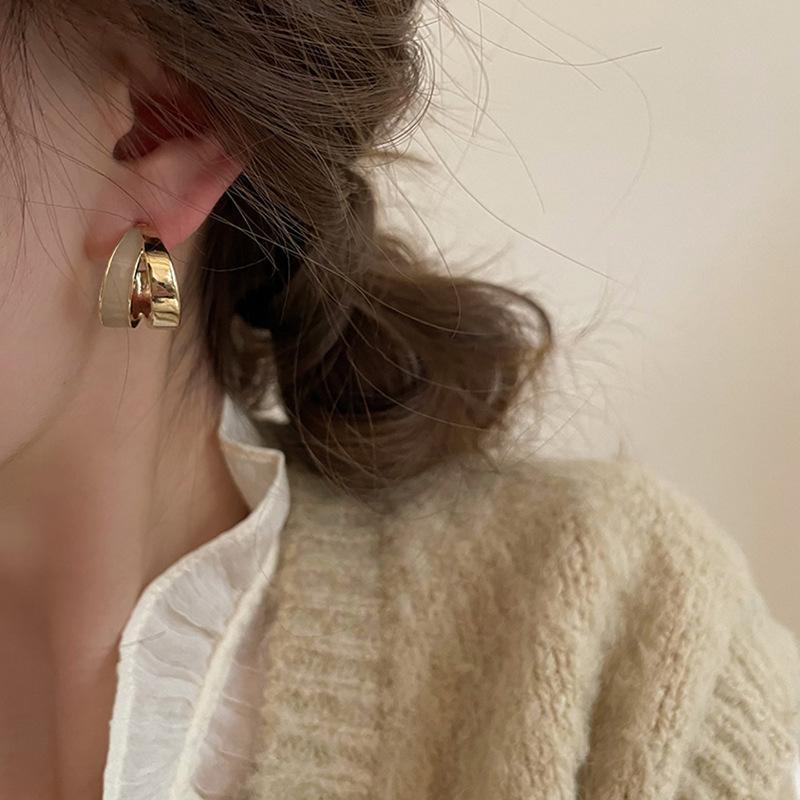 Ear Studs for women
