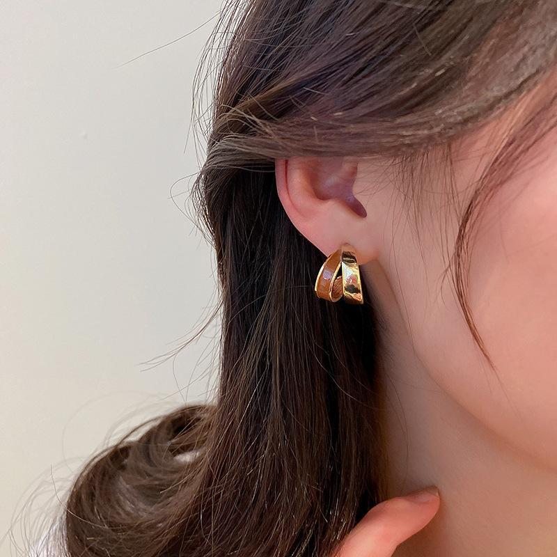 Ear Studs for women