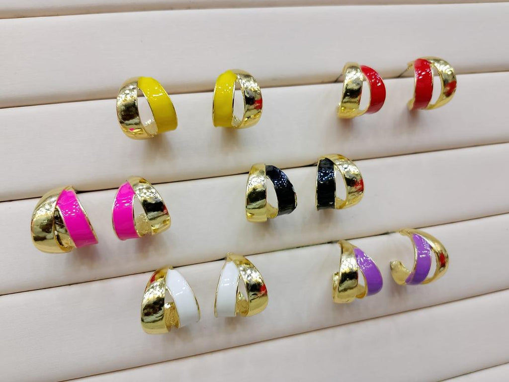Ear Studs for women