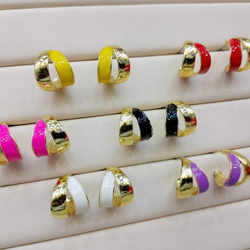 Ear Studs for women