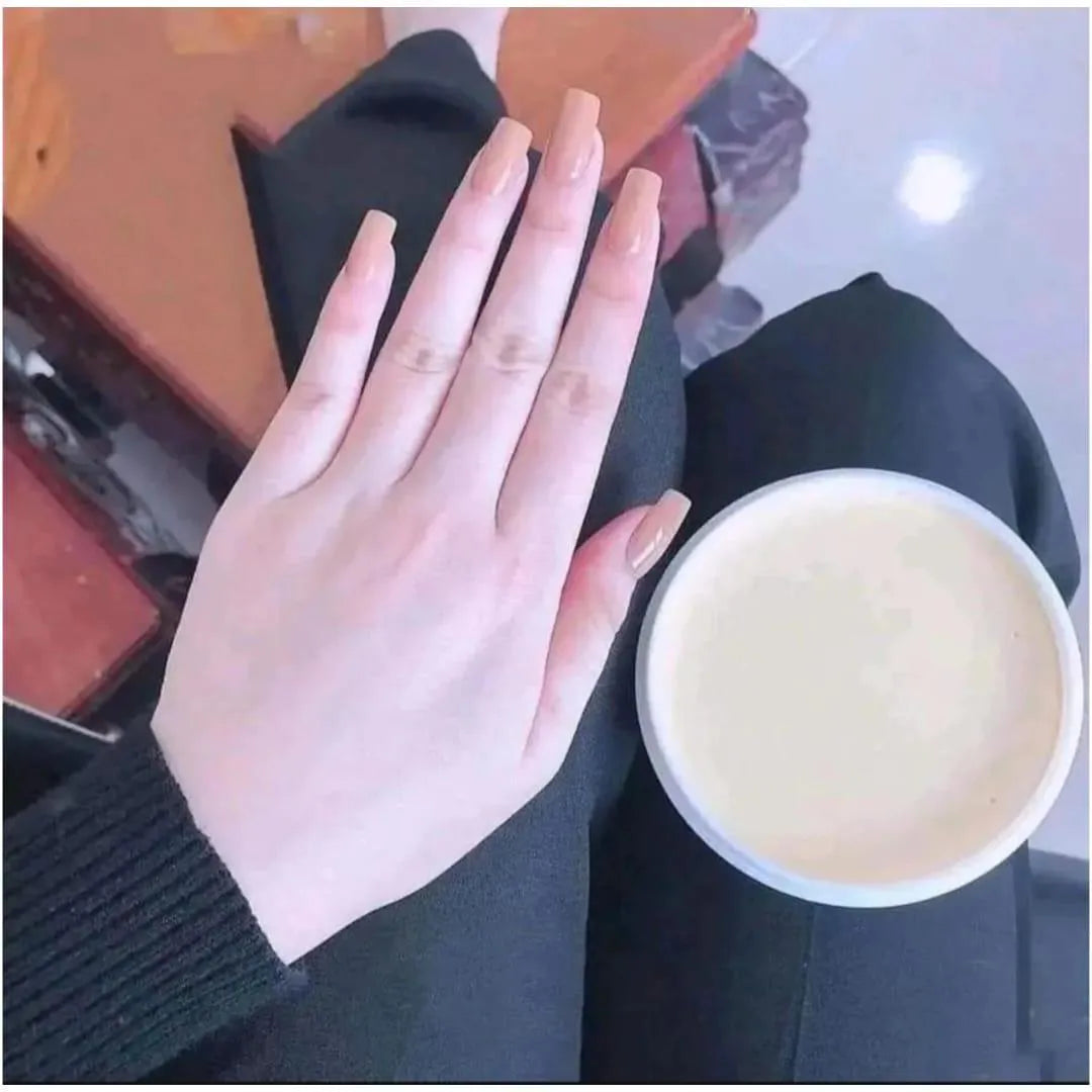 Zafrani Whitening  Cream