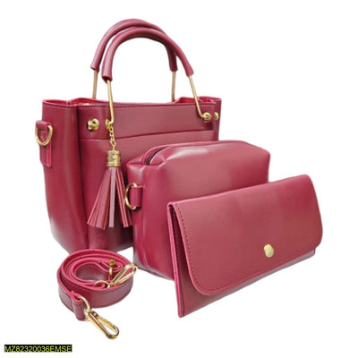 Bags
